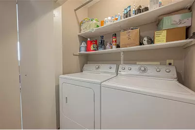 6111 Beverly Hill Street #29, Houston, TX 77057 - Photo 17