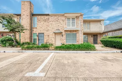 6111 Beverly Hill Street #29, Houston, TX 77057 - Photo 1