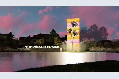 27414 Rolling Bluestem Lane, Hockley, TX 77447 - Photo 3