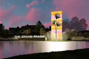 27414 Rolling Bluestem Ln, Hockley, TX 77447 - Photo 3