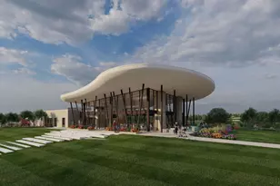 27414 Rolling Bluestem Ln, Hockley, TX 77447 - Photo 7