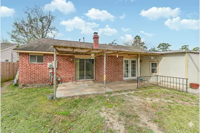 17538 Crestline Road, Humble, TX 77396 - Photo 25