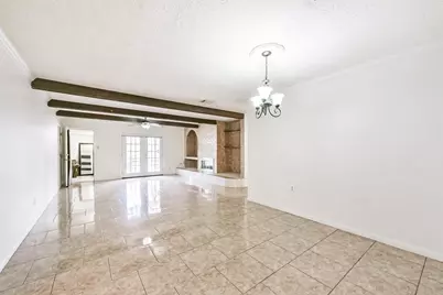 17538 Crestline Road, Humble, TX 77396 - Photo 7