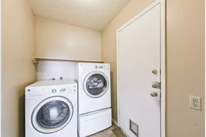 17538 Crestline Road, Humble, TX 77396 - Photo 13