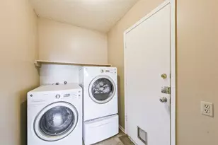 17538 Crestline Rd, Humble, TX 77396 - Photo 13