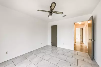 17538 Crestline Road, Humble, TX 77396 - Photo 15