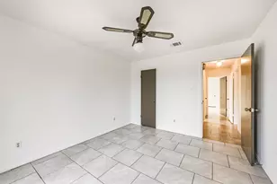 17538 Crestline Rd, Humble, TX 77396 - Photo 15