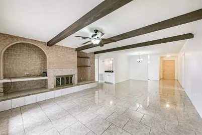 17538 Crestline Road, Humble, TX 77396 - Photo 1