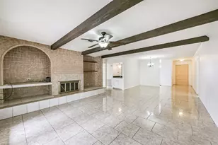 17538 Crestline Rd, Humble, TX 77396 - Photo 1