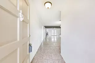 17538 Crestline Rd, Humble, TX 77396 - Photo 3