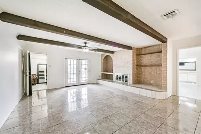 17538 Crestline Road, Humble, TX 77396 - Photo 5