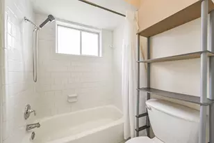 17538 Crestline Rd, Humble, TX 77396 - Photo 23