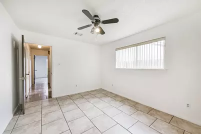 17538 Crestline Road, Humble, TX 77396 - Photo 17