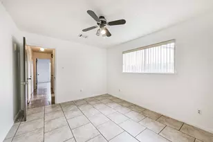 17538 Crestline Rd, Humble, TX 77396 - Photo 17