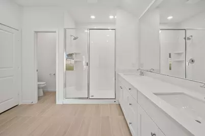 21719 Willow River Canyon Lane, Waller, TX 77484 - Photo 15