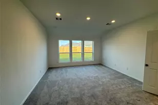 21719 Willow River Canyon Ln, Waller, TX 77484 - Photo 11