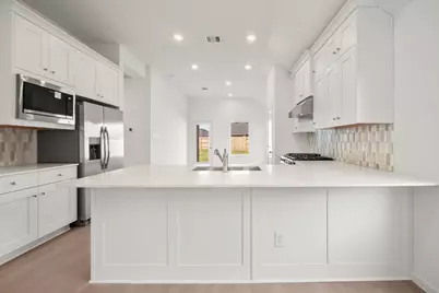 21719 Willow River Canyon Lane, Waller, TX 77484 - Photo 7