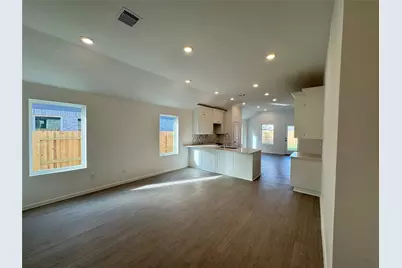 21719 Willow River Canyon Lane, Waller, TX 77484 - Photo 3