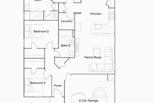 21719 Willow River Canyon Ln, Waller, TX 77484 - Photo 19