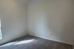 21719 Willow River Canyon Ln, Waller, TX 77484 - Photo 17