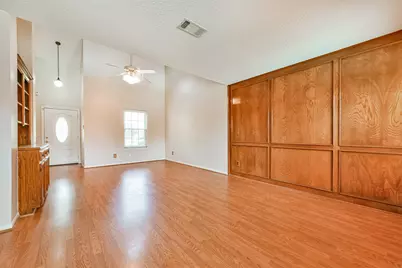 4223 Nations Drive, Pasadena, TX 77505 - Photo 7