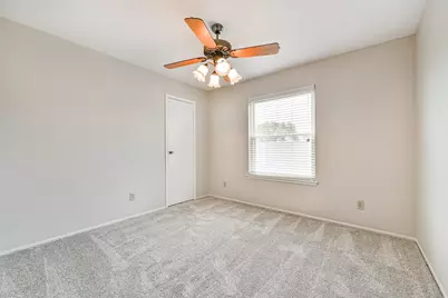 4223 Nations Drive, Pasadena, TX 77505 - Photo 25