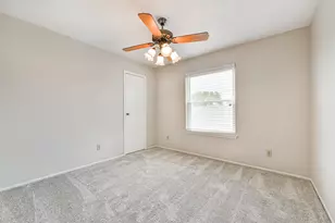 4223 Nations Dr, Pasadena, TX 77505 - Photo 25