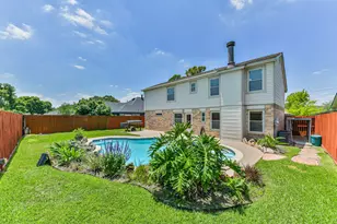 4223 Nations Dr, Pasadena, TX 77505 - Photo 31