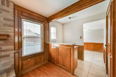 4223 Nations Drive, Pasadena, TX 77505 - Photo 9