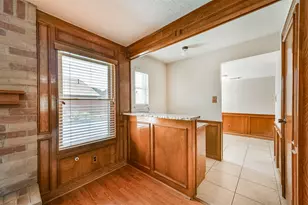 4223 Nations Dr, Pasadena, TX 77505 - Photo 9