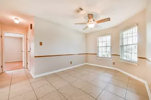 4223 Nations Dr, Pasadena, TX 77505 - Photo 15