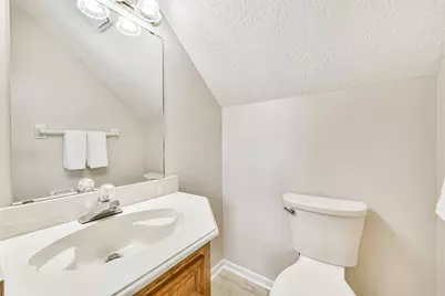 4223 Nations Drive, Pasadena, TX 77505 - Photo 29