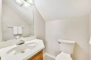 4223 Nations Dr, Pasadena, TX 77505 - Photo 29