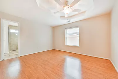 4223 Nations Drive, Pasadena, TX 77505 - Photo 17