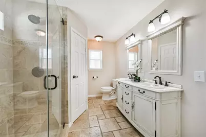 4223 Nations Drive, Pasadena, TX 77505 - Photo 19