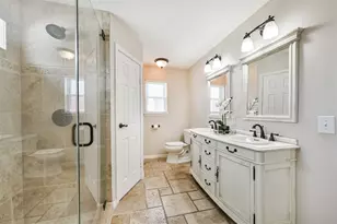 4223 Nations Dr, Pasadena, TX 77505 - Photo 19
