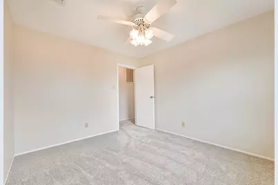 4223 Nations Drive, Pasadena, TX 77505 - Photo 23