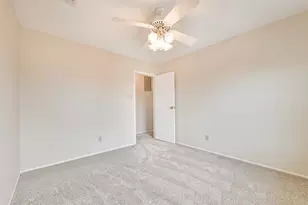 4223 Nations Dr, Pasadena, TX 77505 - Photo 23