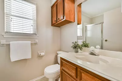 4223 Nations Drive, Pasadena, TX 77505 - Photo 27