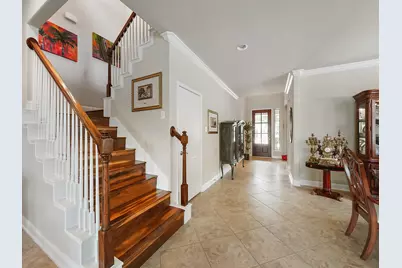 27603 Huggins Crest Court, Fulshear, TX 77441 - Photo 5