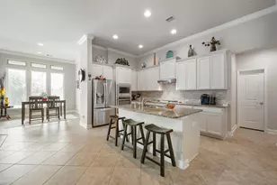 27603 Huggins Crest Ct, Fulshear, TX 77441 - Photo 9