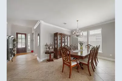 27603 Huggins Crest Court, Fulshear, TX 77441 - Photo 7