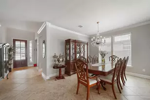 27603 Huggins Crest Ct, Fulshear, TX 77441 - Photo 7