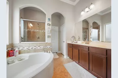 27603 Huggins Crest Court, Fulshear, TX 77441 - Photo 19