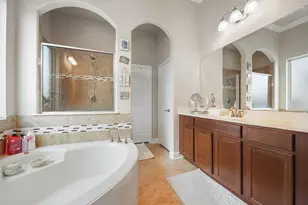 27603 Huggins Crest Ct, Fulshear, TX 77441 - Photo 19