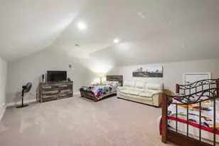 27603 Huggins Crest Ct, Fulshear, TX 77441 - Photo 25