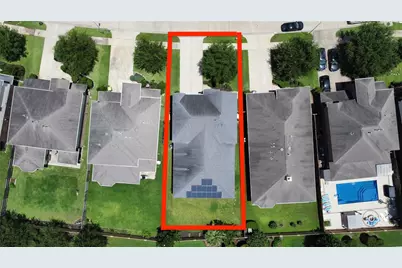 27603 Huggins Crest Court, Fulshear, TX 77441 - Photo 35