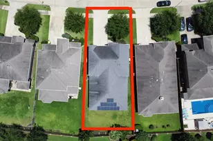 27603 Huggins Crest Ct, Fulshear, TX 77441 - Photo 35