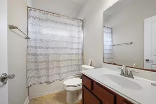 27603 Huggins Crest Ct, Fulshear, TX 77441 - Photo 31