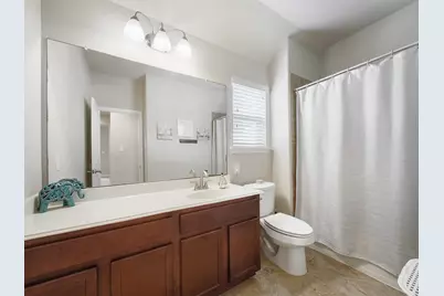 27603 Huggins Crest Court, Fulshear, TX 77441 - Photo 29